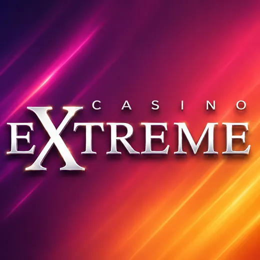 Casino Extreme
